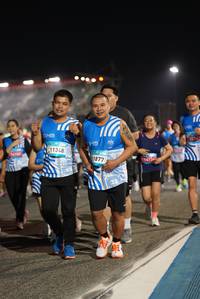 BIB: 11348, 1877, 102
                            <button type="button" onclick="openModal(23184013)" class="btn btn-primary btn-sm float-right btn-popup" data-toggle="modal" data-target=".modal-high-quality">
                        <i class="fas fa-shopping-cart"></i> Add to Cart
                    </button>
                                            <button type="button" onclick="isThisMe(23184013, true)" class="btn btn-success btn-sm float-right btn-popup btn-isme hidden" data-toggle="tooltip" data-placement="bottom" title="นี่คือรูปของคุณใช่ไหม คลิกที่นี่เพื่อเอาเข้าอัลบั้ม">
                        <i class="fas fa-plus"></i> Add to album
                    </button>
                    <button type="button" onclick="isThisMe(23184013, false)" class="btn btn-warning btn-sm float-right btn-popup btn-isnotme hidden">
                        <i class="fas fa-ban"></i> Remove from album
                    </button>